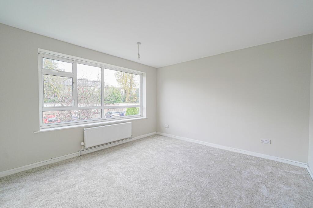 Additional image 6 of Hampton Lane, Solihull, B91