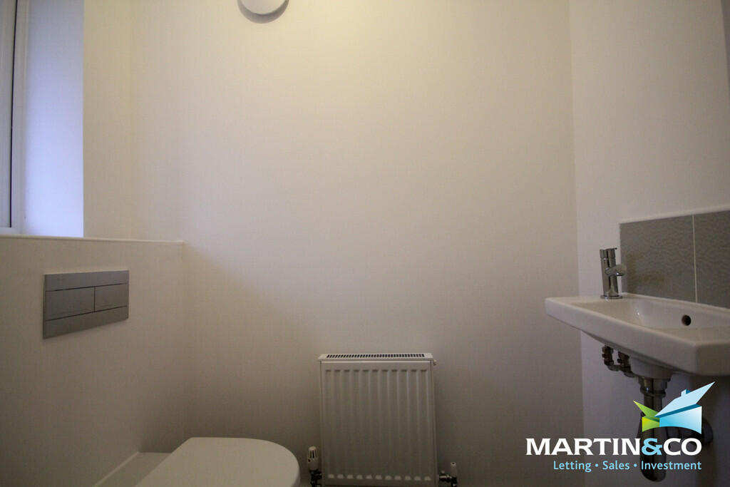 Additional image 4 of Ashmole Road, West Bromwich, B70