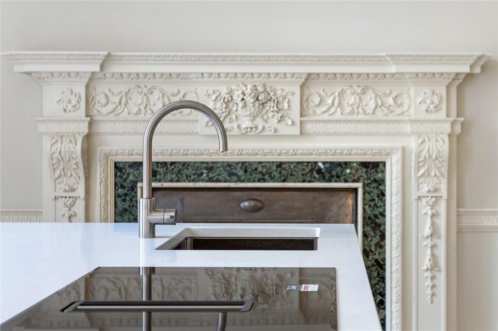 Additional image 8 of 2, 1 Sion Hill Place, Bath, Somerset, BA1