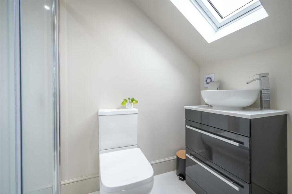 Additional image 12 of Stratford Road, Bidford-On-Avon, Alcester