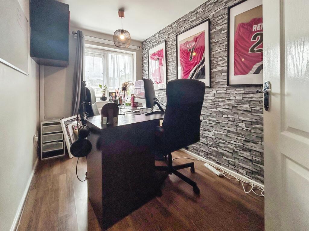 Additional image 10 of Old Walsall Road, Birmingham