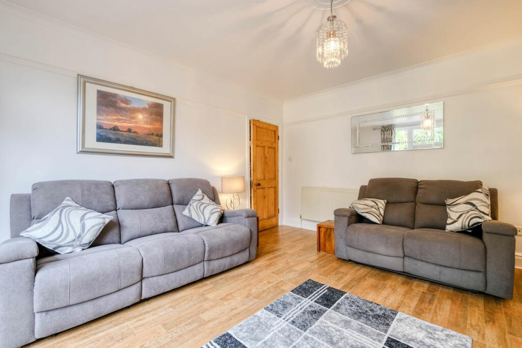 Additional image 5 of Redditch Road, Kings Norton, Birmingham, B38 8RL