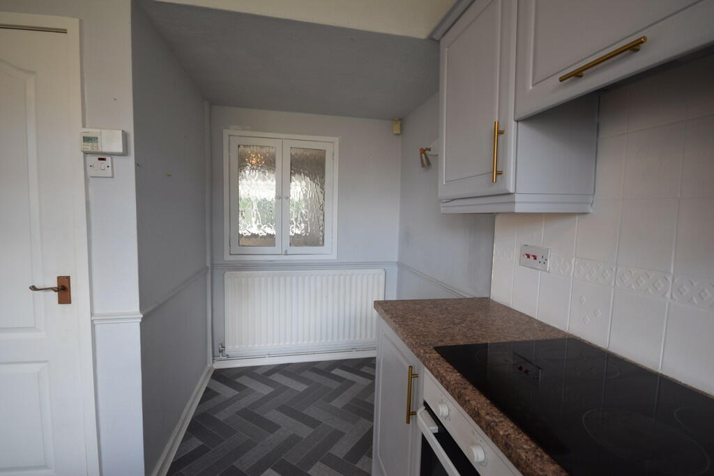 Additional image 6 of Ravenswood Drive South, Solihull