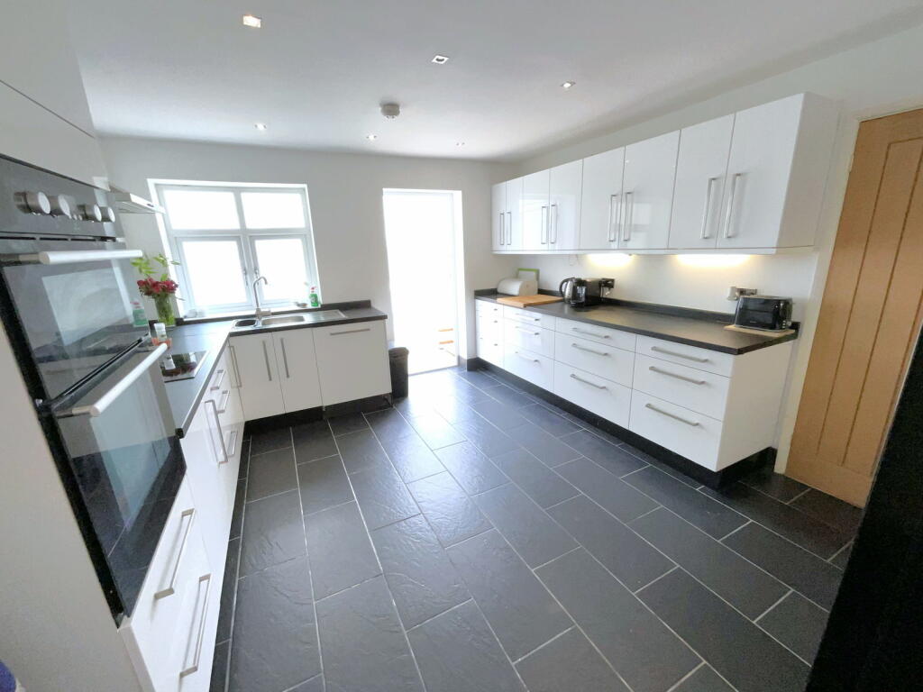 Additional image 5 of CRADLEY HEATH, Hayseech