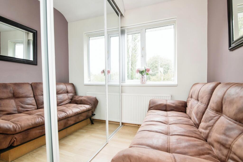 Additional image 10 of Middle Meadow Avenue, Birmingham, B32