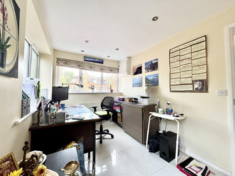 Additional image 11 of Jerrard Drive, Sutton Coldfield