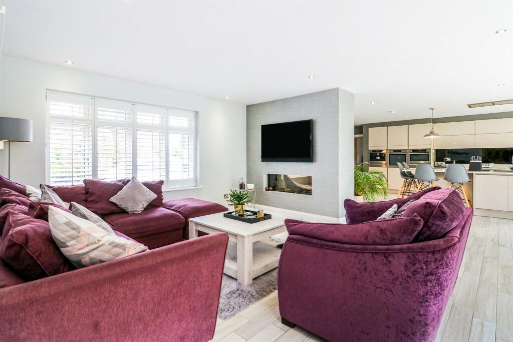 Additional image 22 of Hartopp Road, Four Oaks Estate, Sutton Coldfield