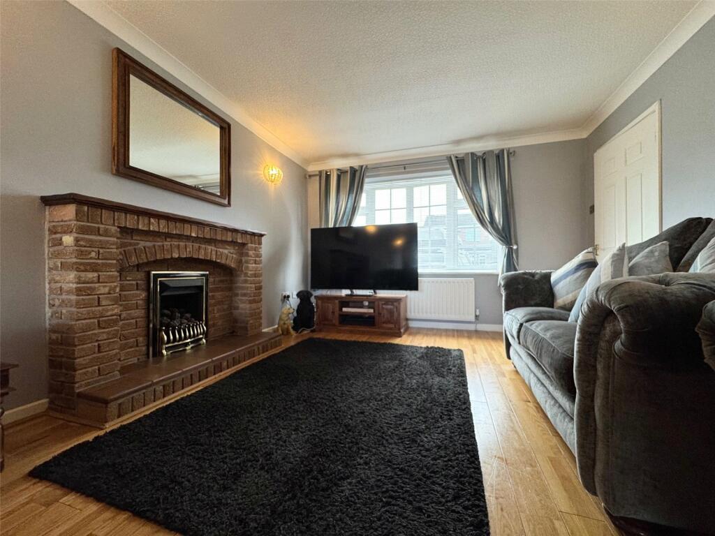 Additional image 3 of Inchford Road, Solihull, West Midlands, B92