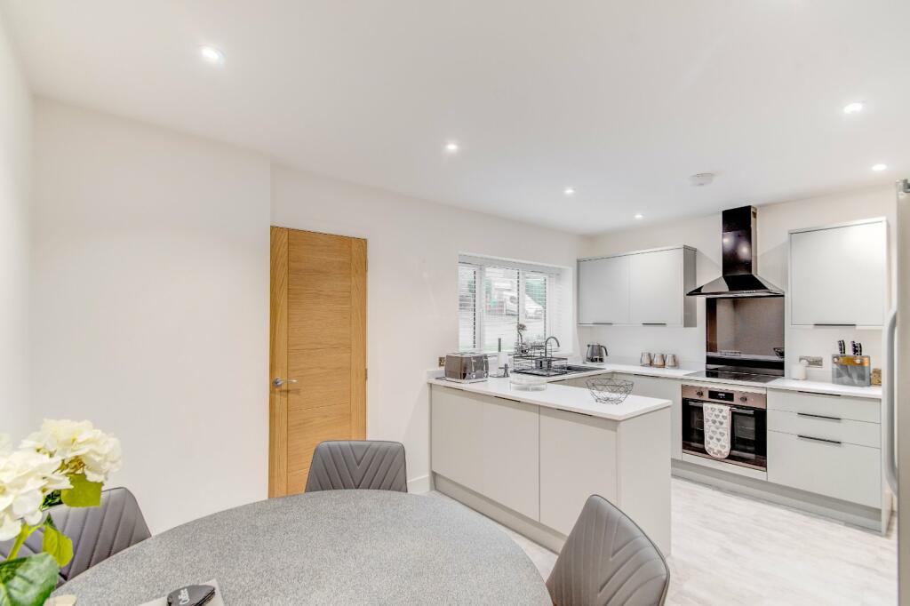 Additional image 5 of Milcote Close, Greenlands, Redditch, Worcestershire, B98