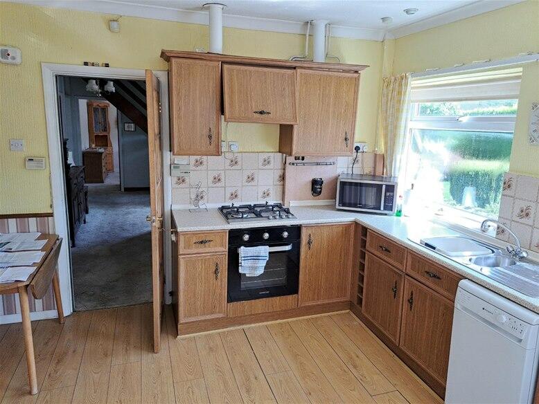 Additional image 4 of Wheatmoor Rise, Sutton Coldfield, B75