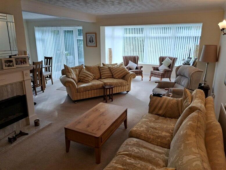 Additional image 2 of Walsall Road, Four Oaks, Sutton Coldfield, B74
