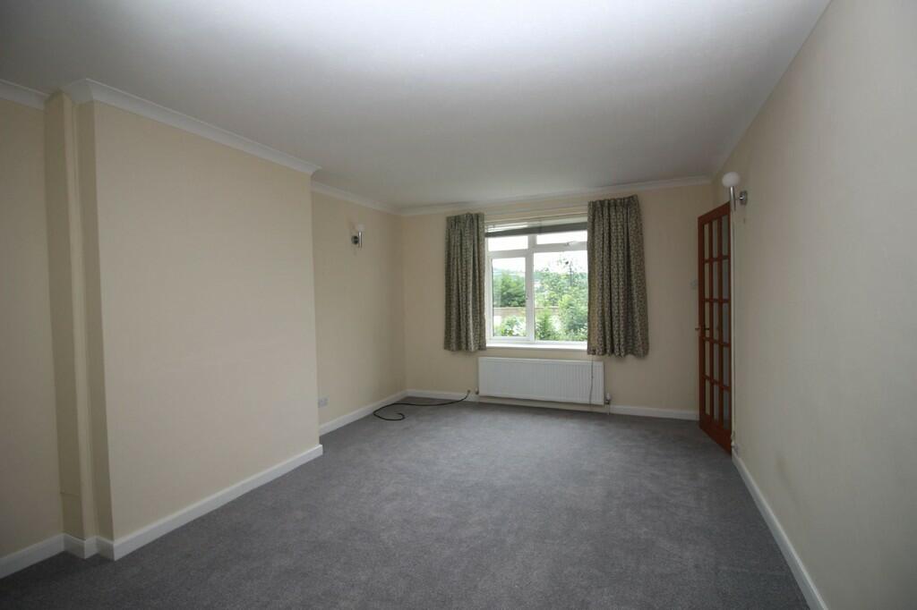 Additional image 10 of Bay Tree Road, Bath