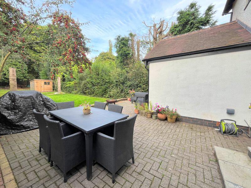 Additional image 4 of Thornhill Road, Sutton Coldfield, B74 3EH