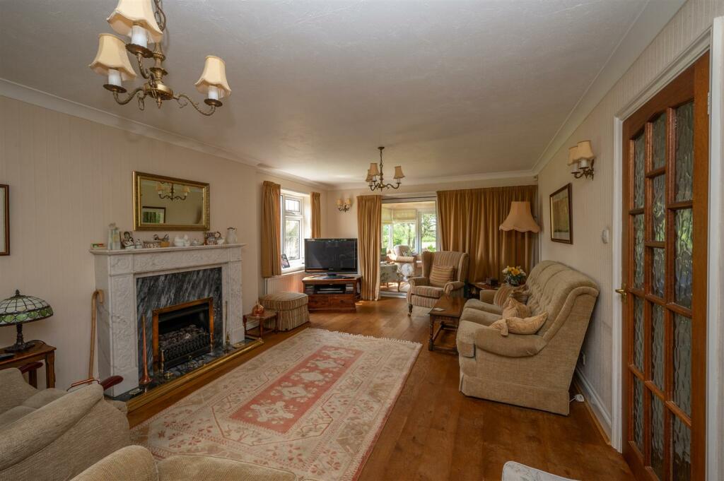 Additional image 4 of Wapping Lane, Beoley, Redditch