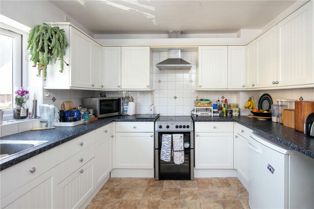 Additional image 4 of High Street, Weston, Bath, Somerset, BA1