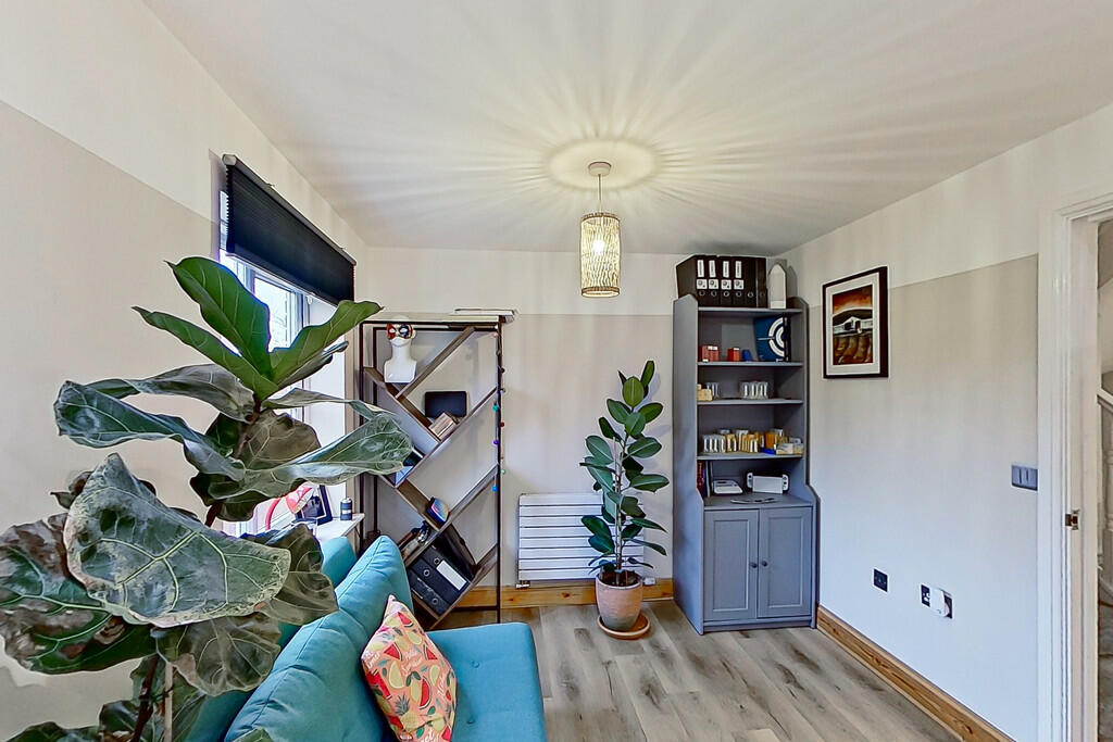 Additional image 15 of Regents Way, Sutton Coldfield