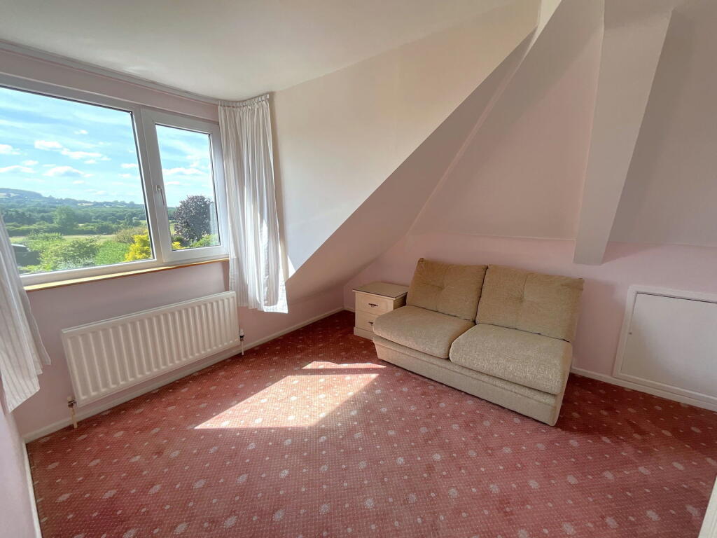 Additional image 15 of HUNNINGTON, Bromsgrove Road