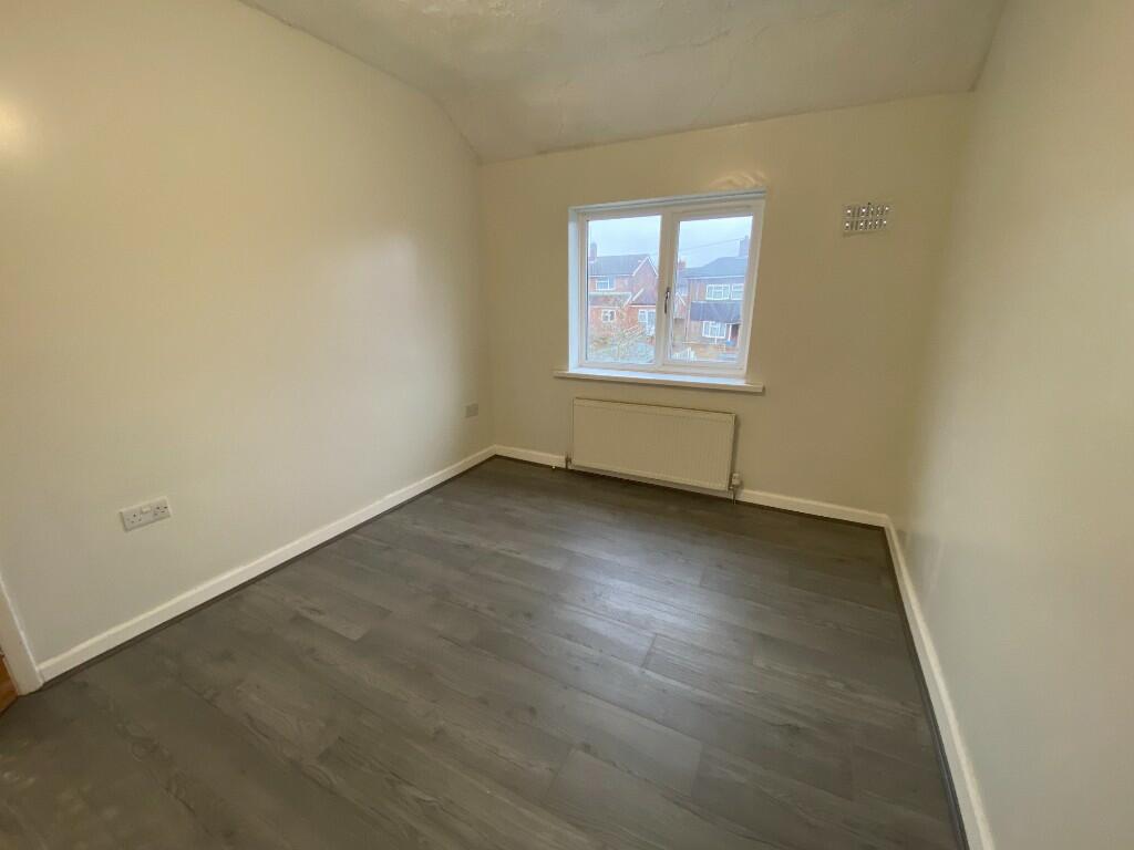 Additional image 9 of Hilton Street, West Bromwich,West Midlands, B70