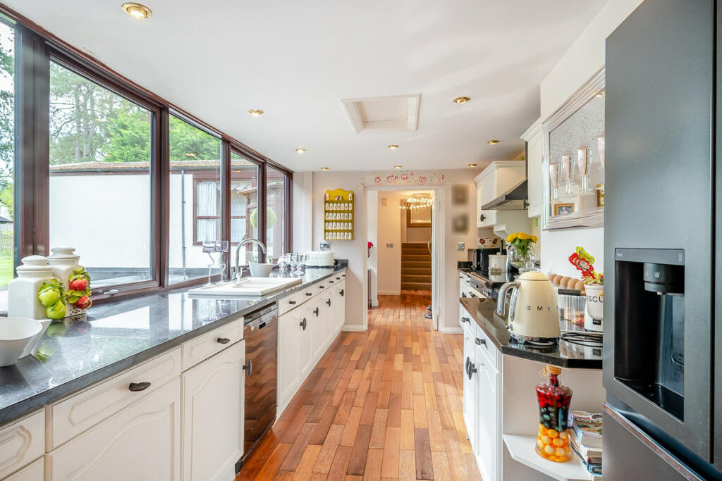 Additional image 8 of Poolhead Lane, Tanworth-in-Arden, Warwickshire B94 5ED