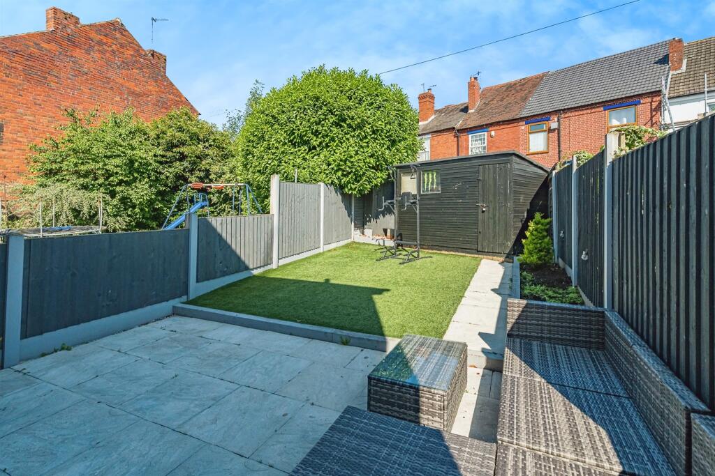 Additional image 16 of Petford Street, Cradley Heath