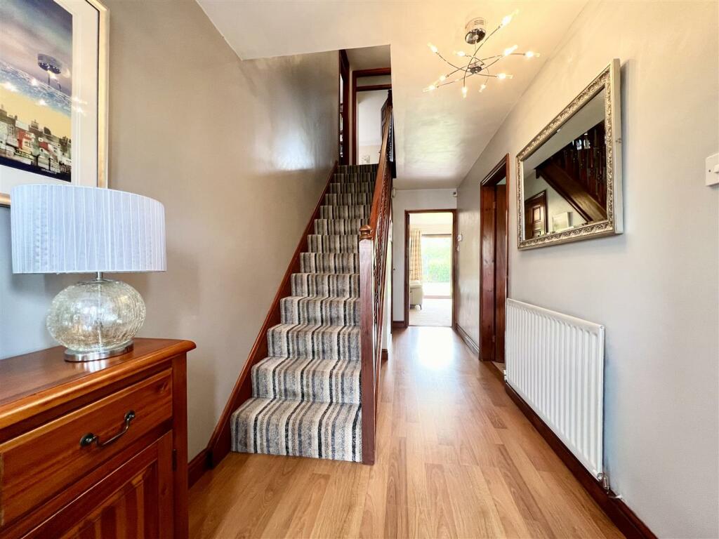 Additional image 27 of Hagley Road, Halesowen