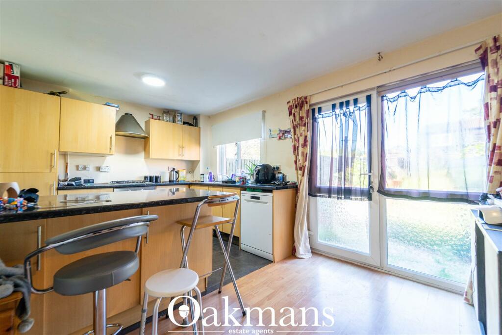 Additional image 4 of Kent Road, Rednal, Birmingham