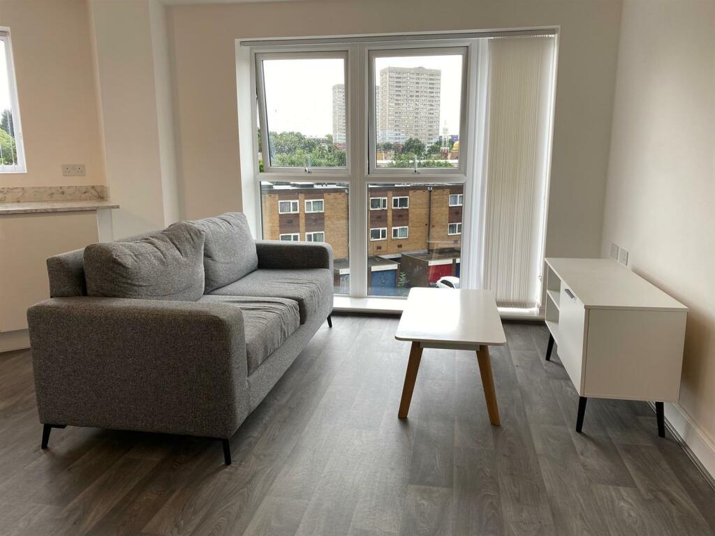 Additional image 18 of St. Lukes Road, Birmingham