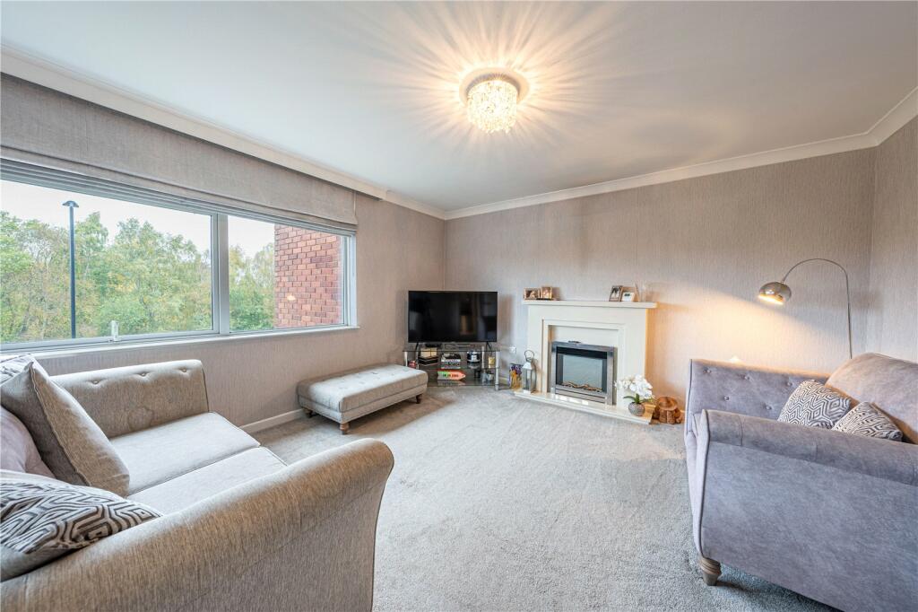 Additional image 5 of Monmouth Drive, Sutton Coldfield, West Midlands, B73