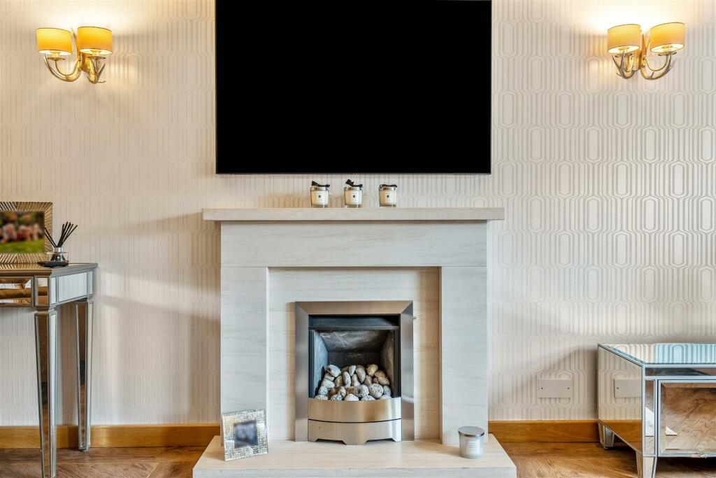 Additional image 12 of Barrack Close, Sutton Coldfield