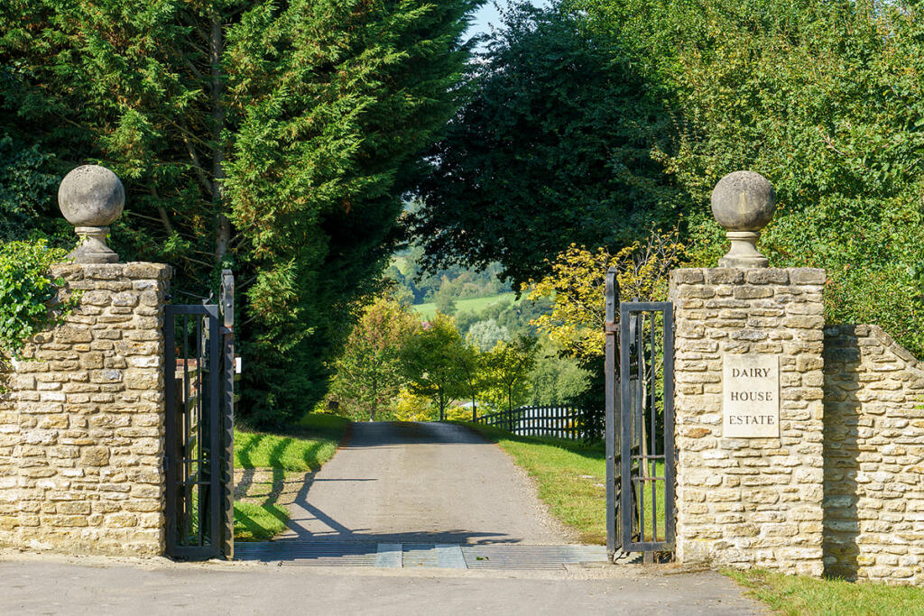 Additional image 31 of Beckington, Frome, BA11