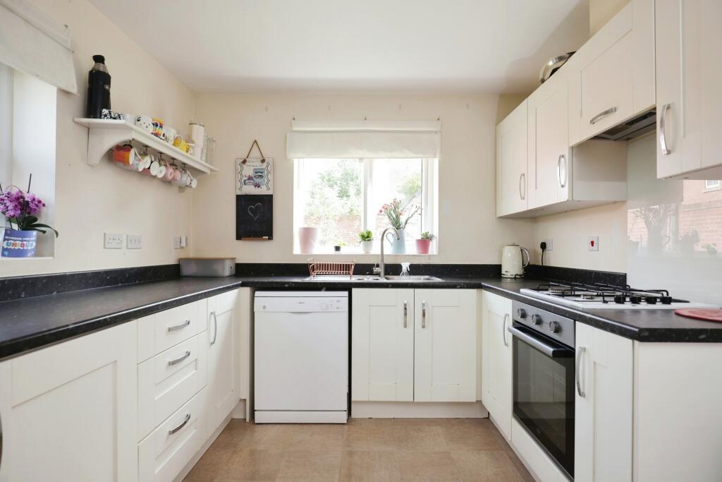 Additional image 17 of Waterloo Road, Bidford-on-Avon, Alcester, Warwickshire, B50