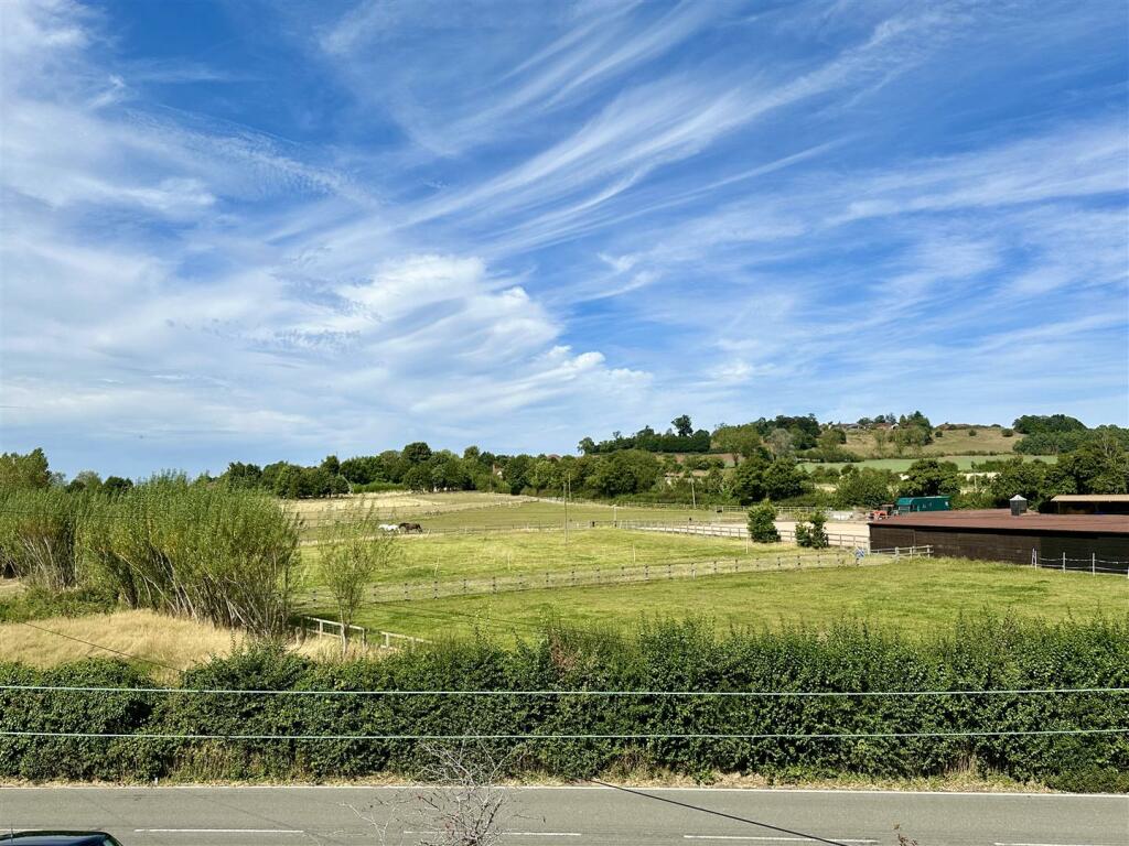 Additional image 8 of Wixford, Alcester