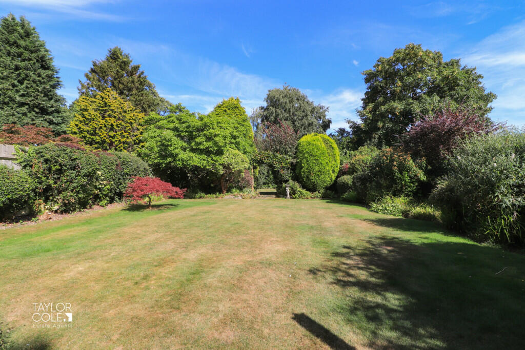 Additional image 29 of Boultbee Road, Wylde Green
