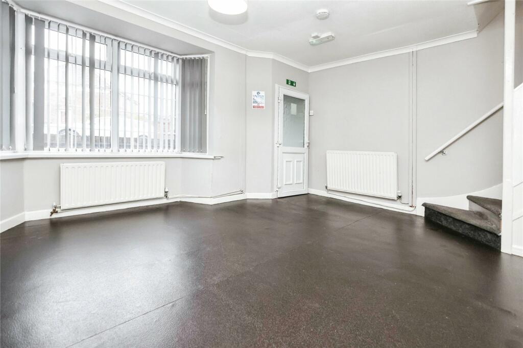 Additional image 18 of Twickenham Road, Kingstanding, Birmingham, B44