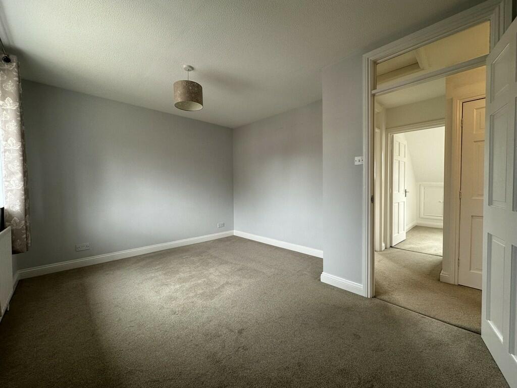 Additional image 8 of Holland Street, Sutton Coldfield