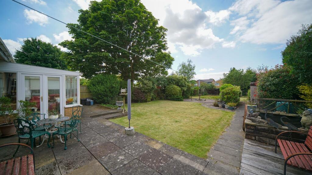 Additional image 17 of Tanworth Lane, Shirley, Solihull