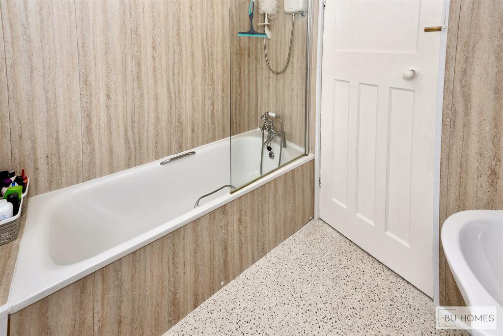 Additional image 9 of Ulverley Green Road, Solihull, B92