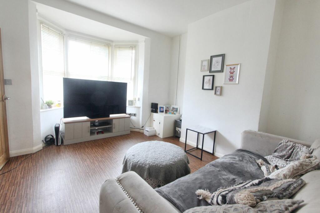 Additional image 12 of Meriden Road, Hampton-In-Arden, B92