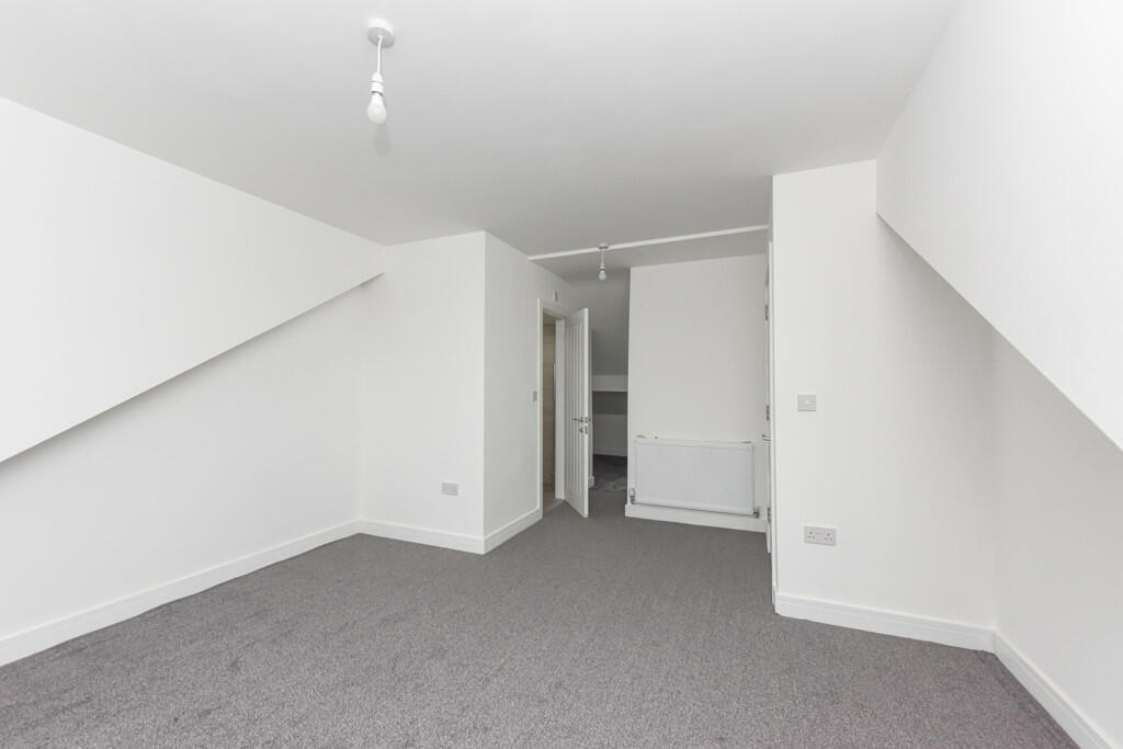 Additional image 13 of 120 Sabell Road, Smethwick, B67 7PL