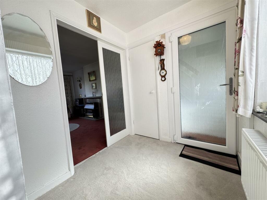 Additional image 11 of Stonehurst Road, Great Barr, Birmingham