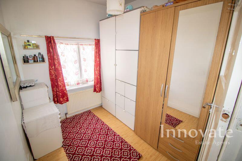 Additional image 7 of Devonshire Road, Smethwick