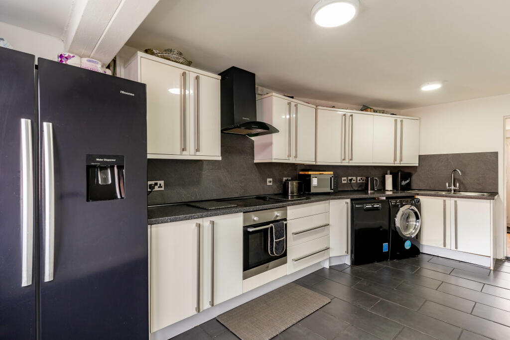 Additional image 4 of Grange Road, Cradley Heath, West Midlands, B64