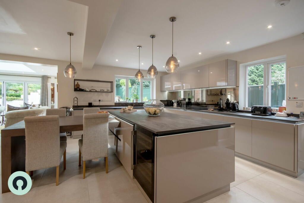 Additional image 9 of Tudor Hill, Sutton Coldfield, B73 6BE
