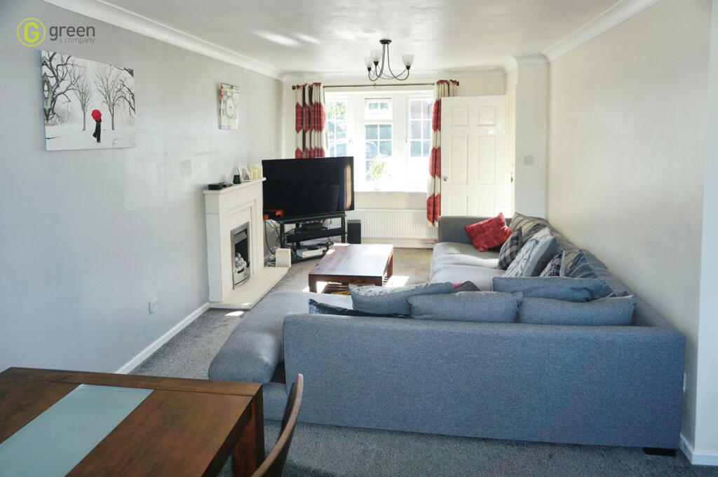 Additional image 18 of The Riddings, Sutton Coldfield