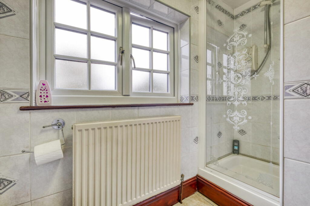 Additional image 20 of Truemans Heath Lane, Shirley, Solihull, B90 1PG