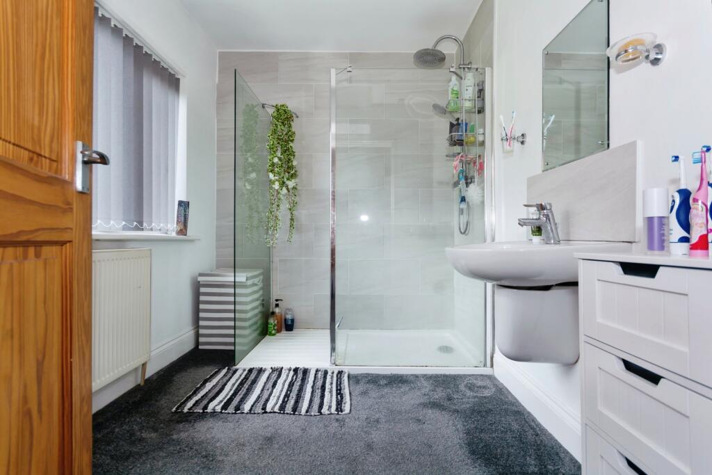 Additional image 7 of Redditch Road, Kings Norton, Birmingham, West Midlands, B38