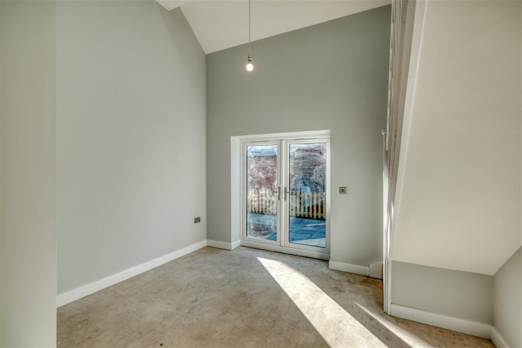 Additional image 7 of 1 Lion & Lamb Barns, Droitwich Road, Bradley Green B96 6RP