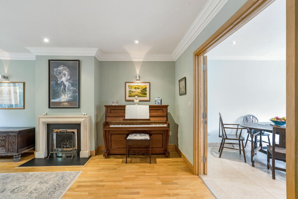 Additional image 6 of Lansdown Road, Bath, BA1