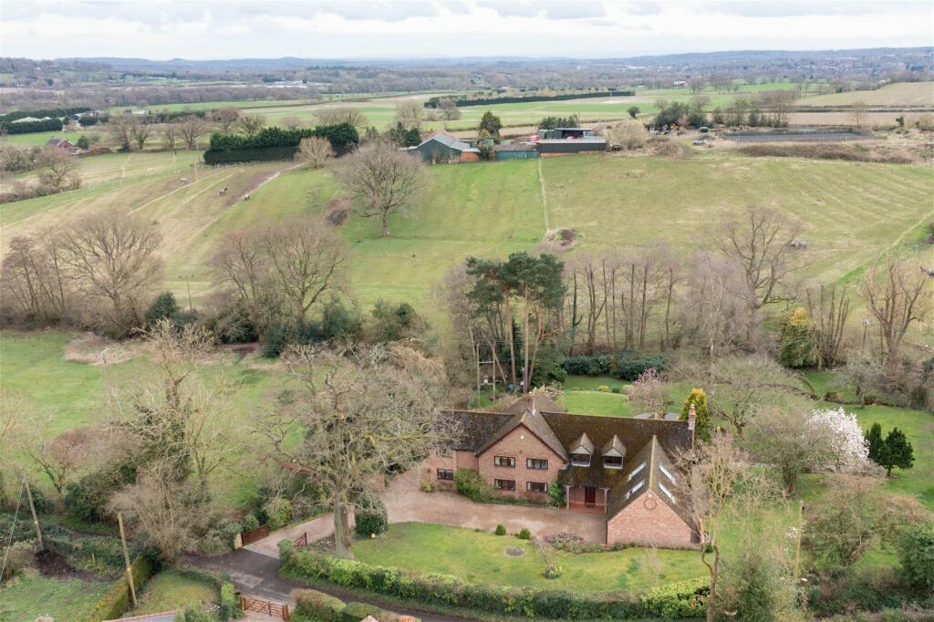 Additional image 41 of Chapel Lane, Rowney Green, Alvechurch, B48 7QJ