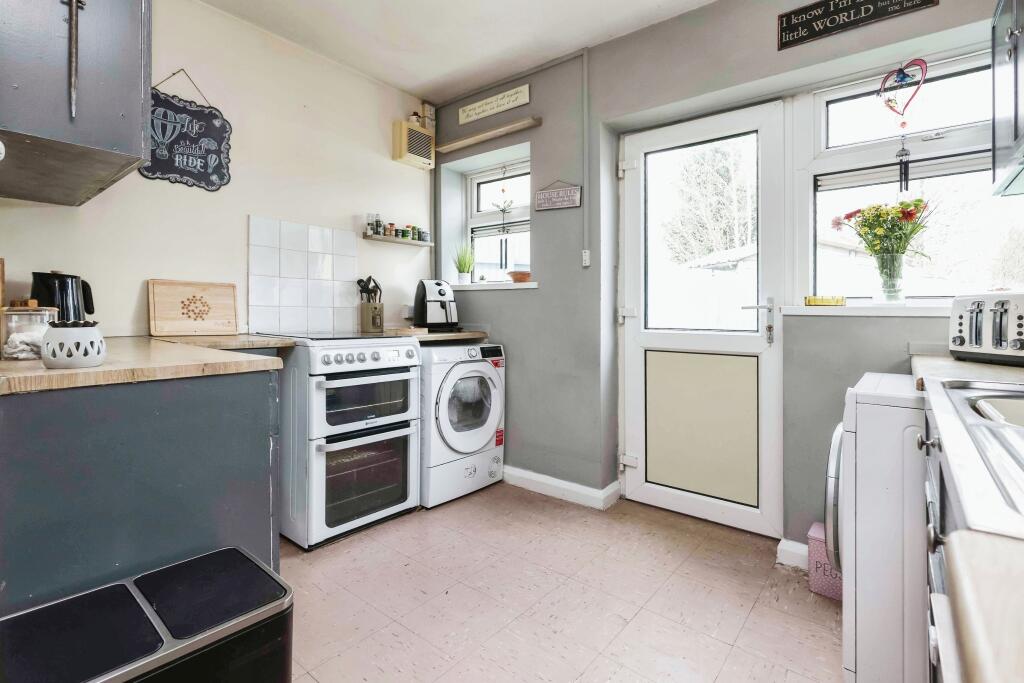 Additional image 8 of Bushbury Road, Birmingham, West Midlands, B33